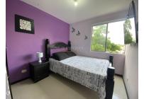 Apartamentos, Venta, Caney - $250.000.000