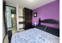 Apartamentos, Venta, Caney - $250.000.000