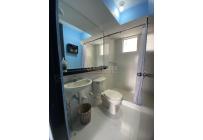 Apartamentos, Venta, Caney - $250.000.000