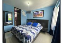 Apartamentos, Venta, Caney - $250.000.000