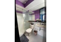 Apartamentos, Venta, Caney - $250.000.000