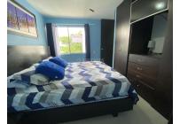 Apartamentos, Venta, Caney - $250.000.000