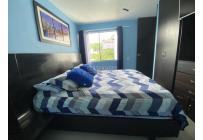 Apartamentos, Venta, Caney - $250.000.000