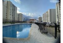 Apartamentos, Venta, Valle del Lili - $205.000.000