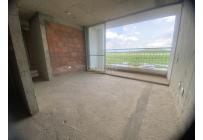 Apartamentos, Venta, Valle del Lili - $205.000.000