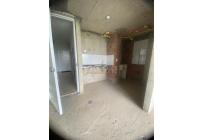 Apartamentos, Venta, Valle del Lili - $205.000.000