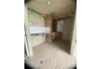 Apartamentos, Venta, Valle del Lili - $205.000.000