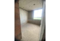 Apartamentos, Venta, Valle del Lili - $205.000.000