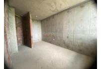 Apartamentos, Venta, Valle del Lili - $205.000.000