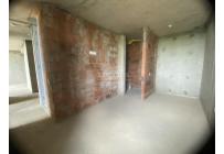 Apartamentos, Venta, Valle del Lili - $205.000.000