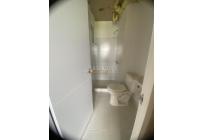 Apartamentos, Venta, Valle del Lili - $205.000.000
