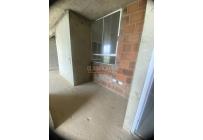 Apartamentos, Venta, Valle del Lili - $205.000.000