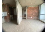 Apartamentos, Venta, Valle del Lili - $205.000.000