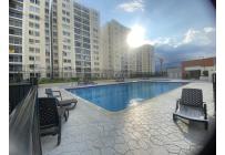Apartamentos, Venta, Valle del Lili - $205.000.000