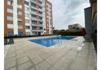 Apartamentos, Venta, Valle del Lili - $395.000.000