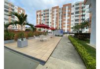 Apartamentos, Venta, Valle del Lili - $395.000.000