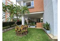 Apartamentos, Venta, Valle del Lili - $395.000.000