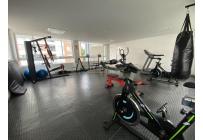 Apartamentos, Venta, Valle del Lili - $395.000.000