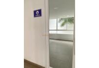 Apartamentos, Venta, Valle del Lili - $395.000.000