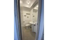 Apartamentos, Venta, Valle del Lili - $395.000.000