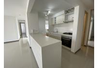 Apartamentos, Venta, Valle del Lili - $395.000.000