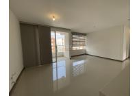 Apartamentos, Venta, Valle del Lili - $395.000.000