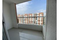 Apartamentos, Venta, Valle del Lili - $395.000.000