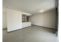 Apartamentos, Venta, Valle del Lili - $395.000.000