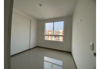 Apartamentos, Venta, Valle del Lili - $395.000.000