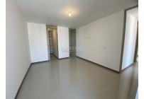 Apartamentos, Venta, Valle del Lili - $395.000.000