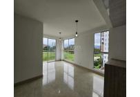 Apartamentos, Venta, Ciudad Melendez - $235.000.000