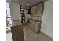 Apartamentos, Venta, Ciudad Melendez - $235.000.000