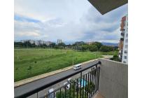 Apartamentos, Venta, Ciudad Melendez - $235.000.000