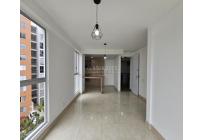 Apartamentos, Venta, Ciudad Melendez - $235.000.000