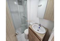 Apartamentos, Venta, Ciudad Melendez - $235.000.000
