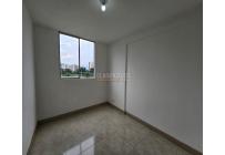 Apartamentos, Venta, Ciudad Melendez - $235.000.000