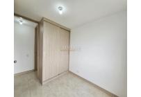 Apartamentos, Venta, Ciudad Melendez - $235.000.000