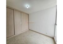 Apartamentos, Venta, Ciudad Melendez - $235.000.000