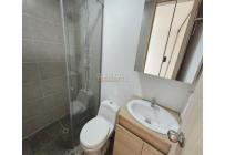 Apartamentos, Venta, Ciudad Melendez - $235.000.000