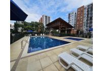 Apartamentos, Venta, Ciudad Melendez - $235.000.000