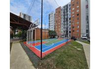 Apartamentos, Venta, Ciudad Melendez - $235.000.000