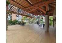 Apartamentos, Venta, Ciudad Melendez - $235.000.000