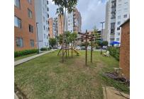 Apartamentos, Venta, Ciudad Melendez - $235.000.000