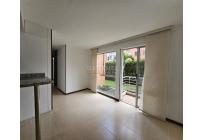 Apartamentos, Venta, Valle del Lili - $229.000.000