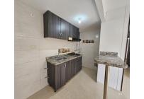 Apartamentos, Venta, Valle del Lili - $229.000.000
