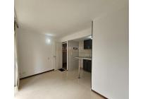 Apartamentos, Venta, Valle del Lili - $229.000.000