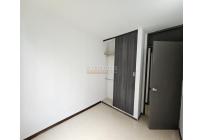 Apartamentos, Venta, Valle del Lili - $229.000.000