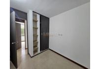 Apartamentos, Venta, Valle del Lili - $229.000.000
