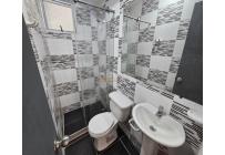 Apartamentos, Venta, Valle del Lili - $229.000.000