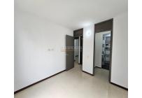 Apartamentos, Venta, Valle del Lili - $229.000.000